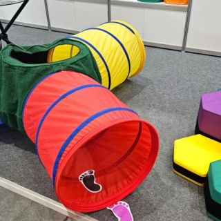 Taispo exhibition (5)